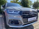 Audi Q5 | 51114