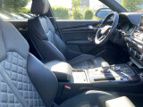 Audi Q5 | 51133
