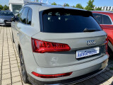 Audi Q5 | 51120