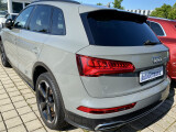 Audi Q5 | 51121
