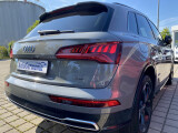 Audi Q5 | 51127