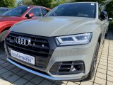 Audi Q5 | 51118