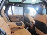 Land Rover Range Rover | 17349