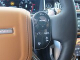Land Rover Range Rover | 17362
