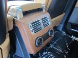 Land Rover Range Rover | 17351