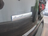 Land Rover Range Rover | 17347