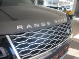 Land Rover Range Rover | 17345