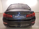 BMW 5-серии | 17369