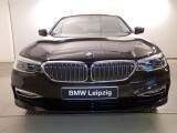 BMW 5-серии | 17367