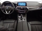 BMW 5-серии | 17371