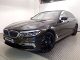 BMW 5-серии | 17366
