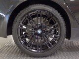 BMW 5-серии | 17373