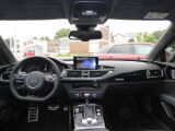 Audi RS7 | 17421