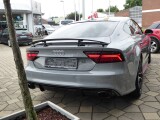 Audi RS7 | 17417