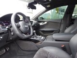 Audi RS7 | 17420
