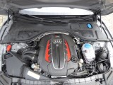 Audi RS7 | 17426