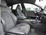 Audi RS7 | 17422