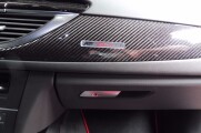 Audi RS6 | 17435