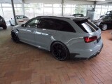 Audi RS6 | 17440