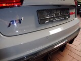 Audi RS6 | 17439
