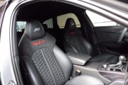 Audi RS6 | 17433