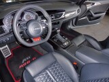 Audi RS6 | 17432