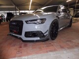 Audi RS6 | 17429