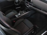 Audi RS5 | 17451