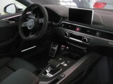 Audi RS5 | 17450