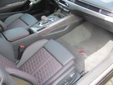 Audi RS5 | 17445
