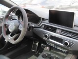 Audi RS5 | 17446