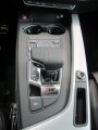 Audi RS4 | 17460