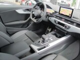 Audi RS4 | 17457