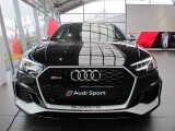 Audi RS4 | 17453