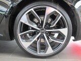 Audi RS4 | 17464