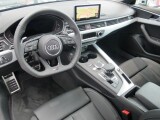 Audi RS4 | 17456
