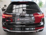 Audi RS4 | 17454