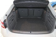 Skoda SuperB | 17494