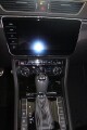 Skoda SuperB | 17490