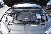 Audi A7  | 17532