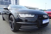 Audi A7  | 17518