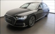 Audi A8  | 17533