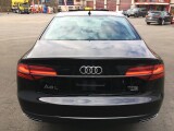 Audi A8  | 17543