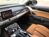 Audi A8  | 17548