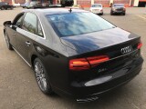 Audi A8  | 17542