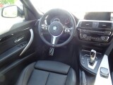 BMW  3-серии | 17560