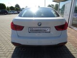 BMW  3-серии | 17557