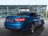 BMW 4-серии | 17570