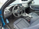 BMW 4-серии | 17571