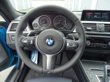 BMW 4-серии | 17573